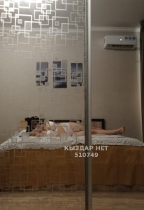 Проститутка Караганды Анкета №510749 Фотография №3813506