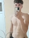 Фотография №3813671