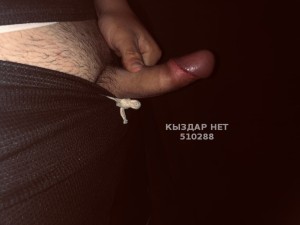 Жиголо Алматы Парень№510288 Big boy Фотография №3815066