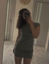 Фотография №3816140