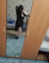 Фотография №3818103