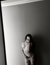 Фотография №3818228