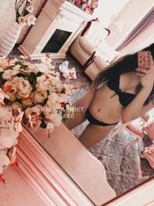 Проститутка Алматы Анкета №508810 Фотография №3820319