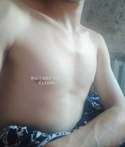 Жиголо Усть-Каменогорска Парень№511696 Skam Фотография №3821038