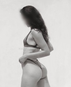 Проститутка Алматы Анкета №421841 Фотография №3824873