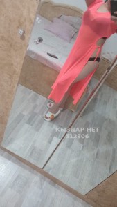 Проститутка Шымкента Девушка№512306 Сезим Фотография №3825390
