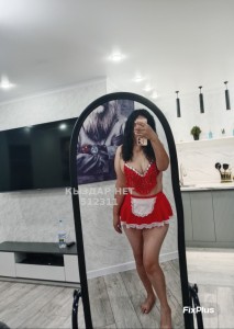 Проститутка Кентау Анкета №512311 Фотография №3825416
