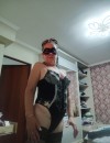 Фотография №3826627