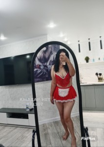 Проститутка Семея Девушка№471107 Зарина Фотография №3826768