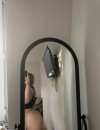 Фотография №3827131