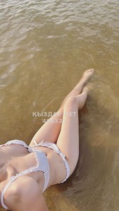 Проститутка Алматы Анкета №498332 Фотография №3827660