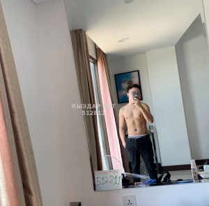 Жиголо Атырау Парень№512811 Adil Фотография №3828961 Жиголо Атырау Парень№512811 Adil Фотография №3828961