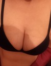 Фотография №3829163