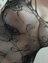 Фотография №3829165