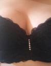 Фотография №3829399