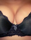 Фотография №3829473