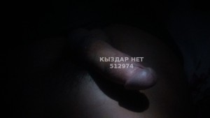 Жиголо Семея Анкета №512974 Фотография №3829612 Жиголо Семея Анкета №512974 Фотография №3829612
