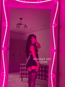Проститутка Уральска Девушка№513148 Ariana Фотография №3830425