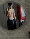 Фотография №3830469