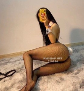 Проститутка Шымкента Анкета №510894 Фотография №3831091