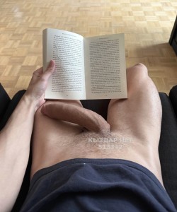 Жиголо Атырау Парень№513342 Алишер Фотография №3831322