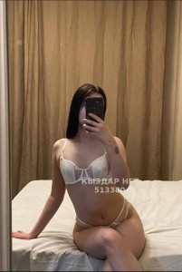 Проститутка Актау Девушка№513380 Эля Фотография №3831564 Проститутка Актау Девушка№513380 Эля Фотография №3831564