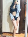 Фотография №3831669