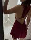 Фотография №3831787