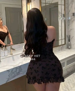 Проститутка Актау Девушка№509844 Карина Фотография №3832119 Проститутка Актау Девушка№509844 Карина Фотография №3832119