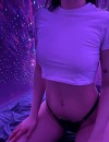 Фотография №3832168