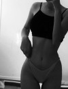 Фотография №3832830