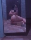 Фотография №3833159