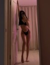 Фотография №3833677