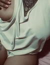 Фотография №3833938