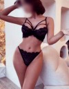 Фотография №3833958