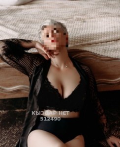 Проститутка Алматы Девушка№512490 Lena есть видио звонок Фотография №3834416