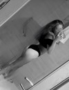 Фотография №3834673