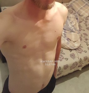 Жиголо Павлодара Парень№513784 Услуги сем парам Фотография №3834716
