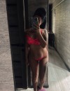 Фотография №3834927