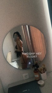 Проститутка Актау Анкета №513267 Фотография №3835034