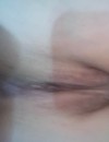 Фотография №3835042