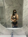 Фотография №3835491