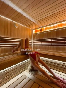 Проститутка Алматы Девушка№513394 Alina I Karina Фотография №3835617