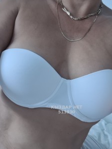 Проститутка Астаны Девушка№513930 Гуля 999 Фотография №3835729