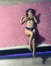 Фотография №3835935
