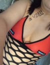 Фотография №3836582