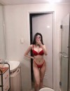 Фотография №3836819