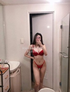 Проститутка Астаны Девушка№513262 Алматинка Сладкая Фотография №3836819