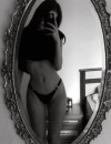 Фотография №3837223