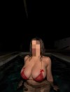 Фотография №3837355